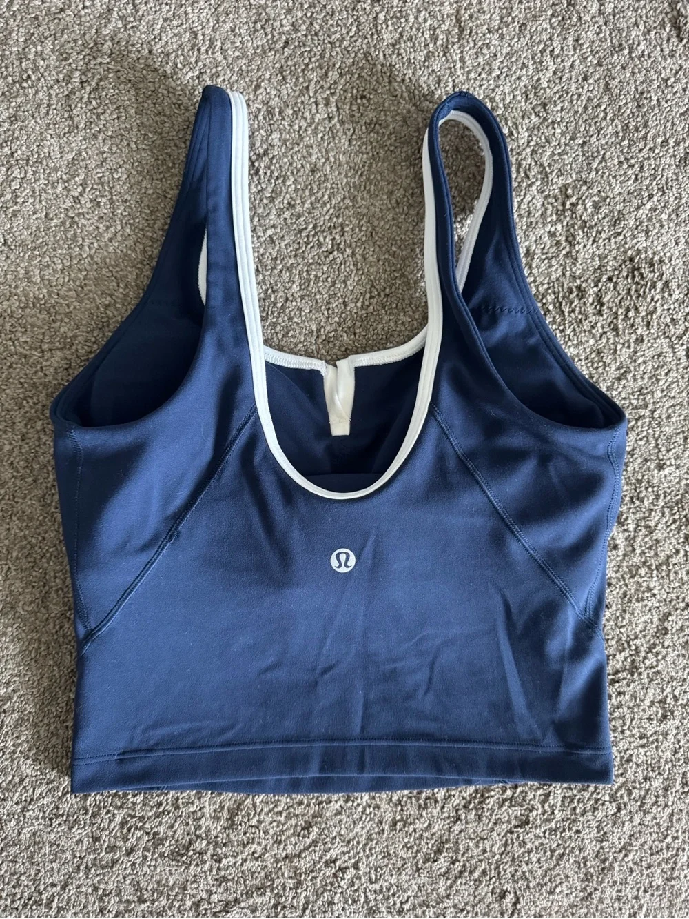 lululemon athletica lululemon align